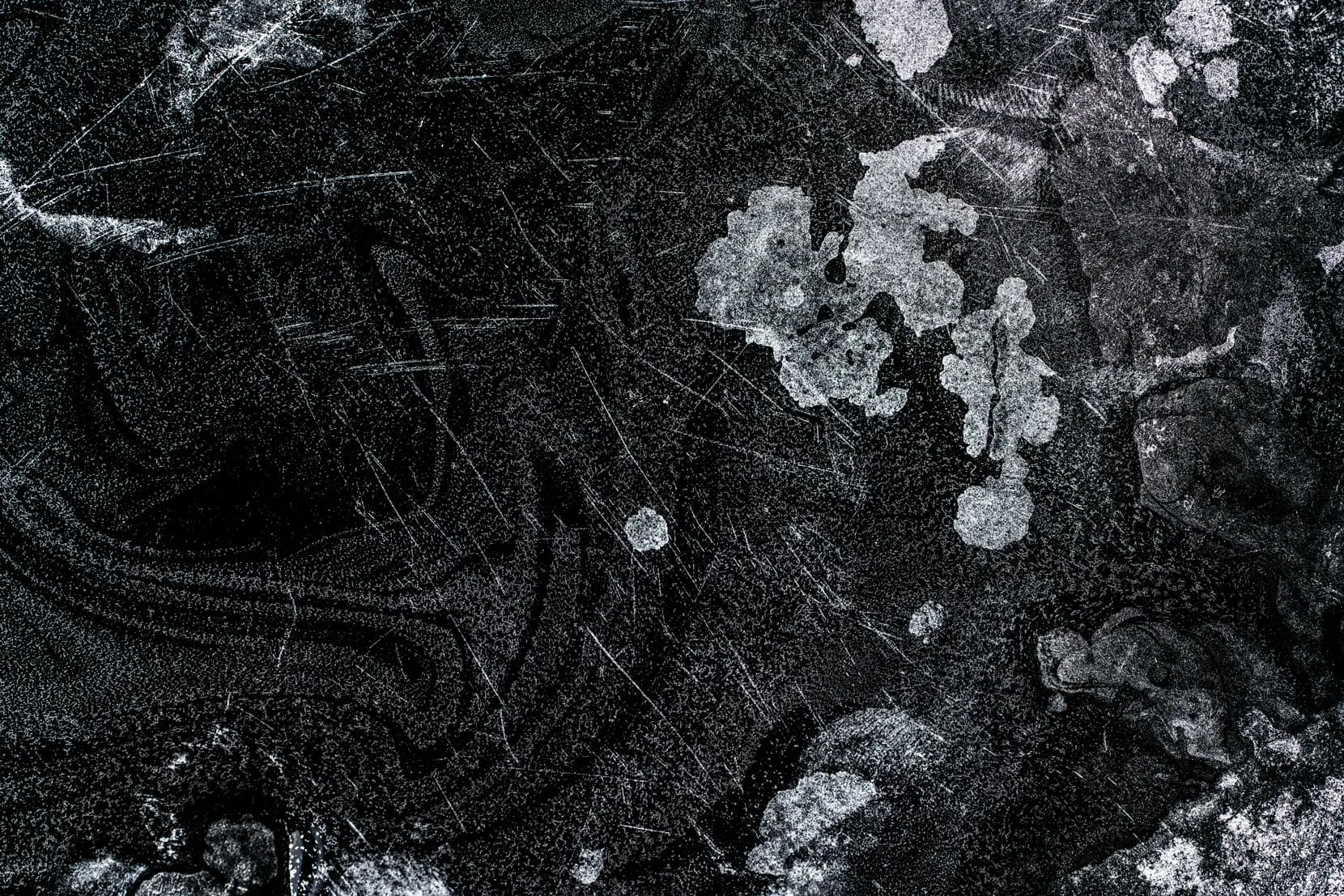 texture