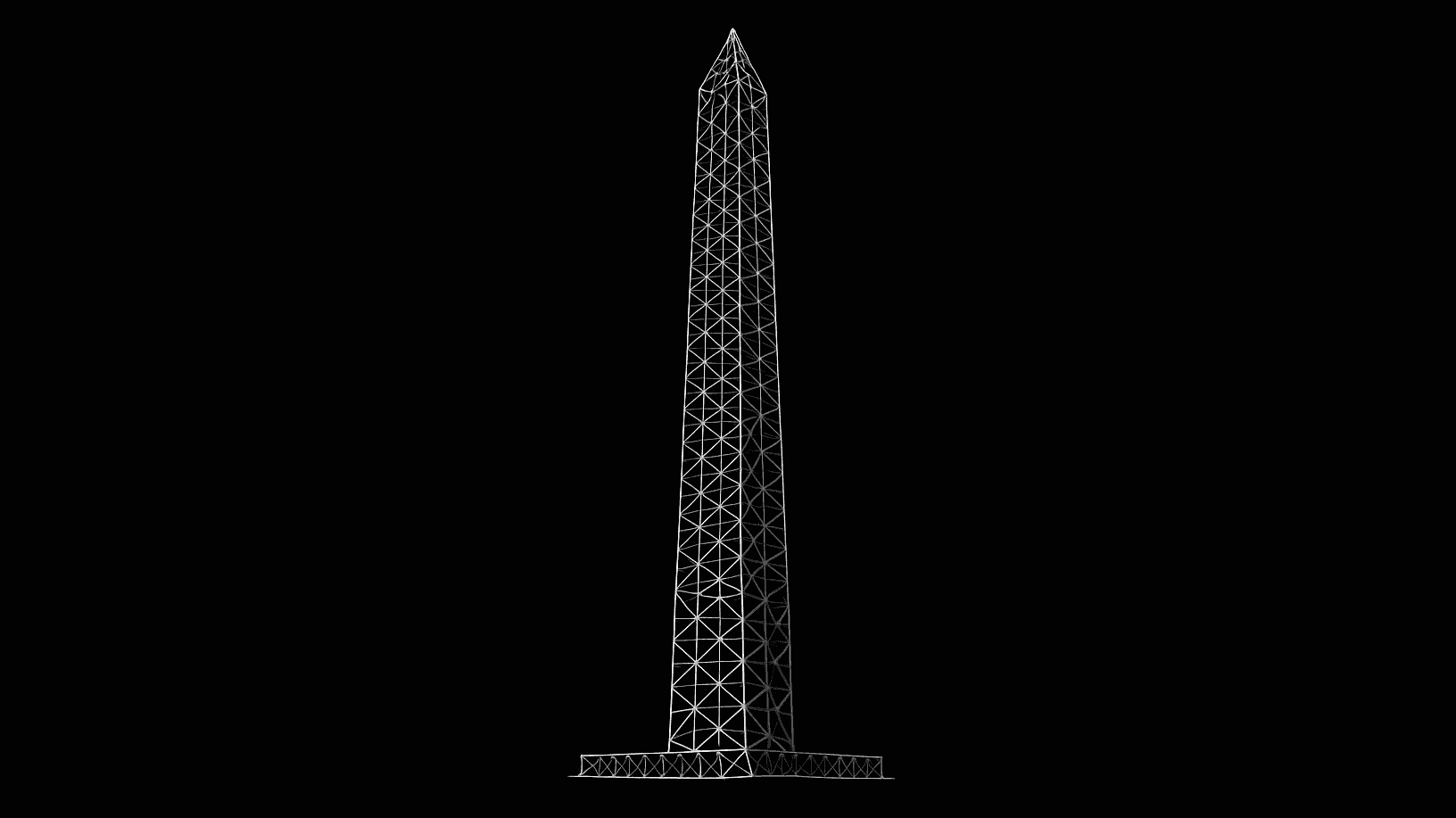 Radical AI's Proposal to the White House OSTP