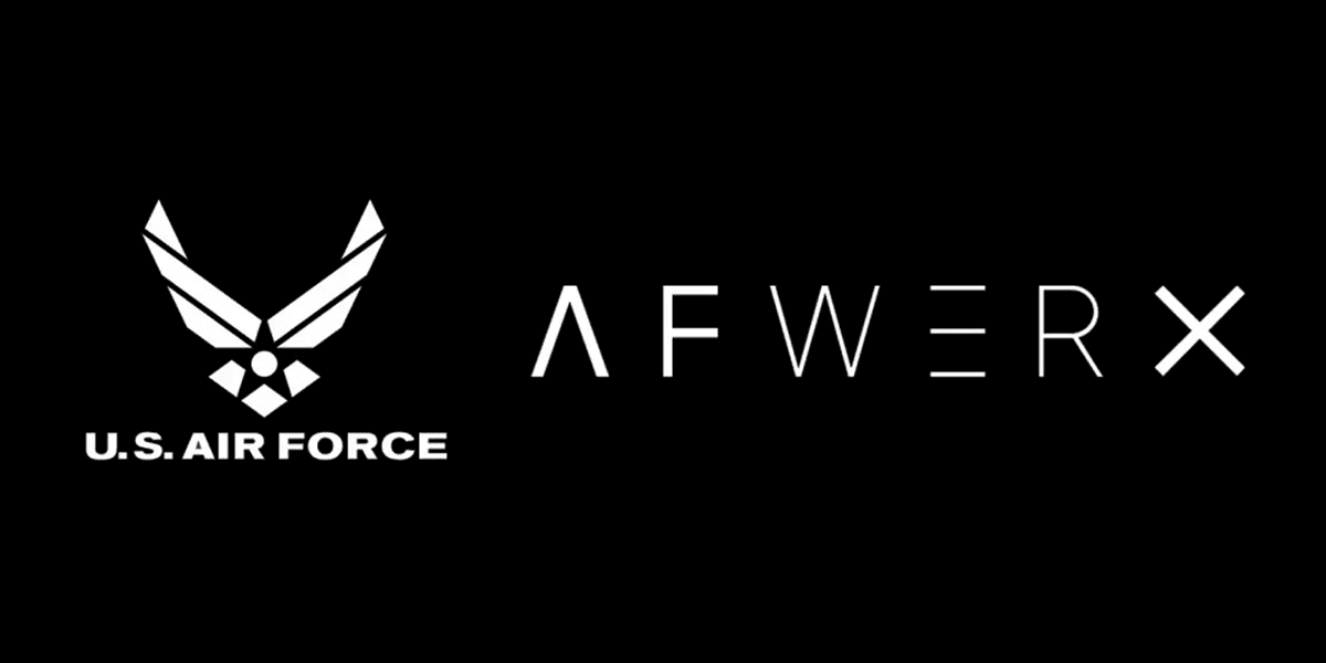 Radical AI Awarded U.S. Air Force Contract