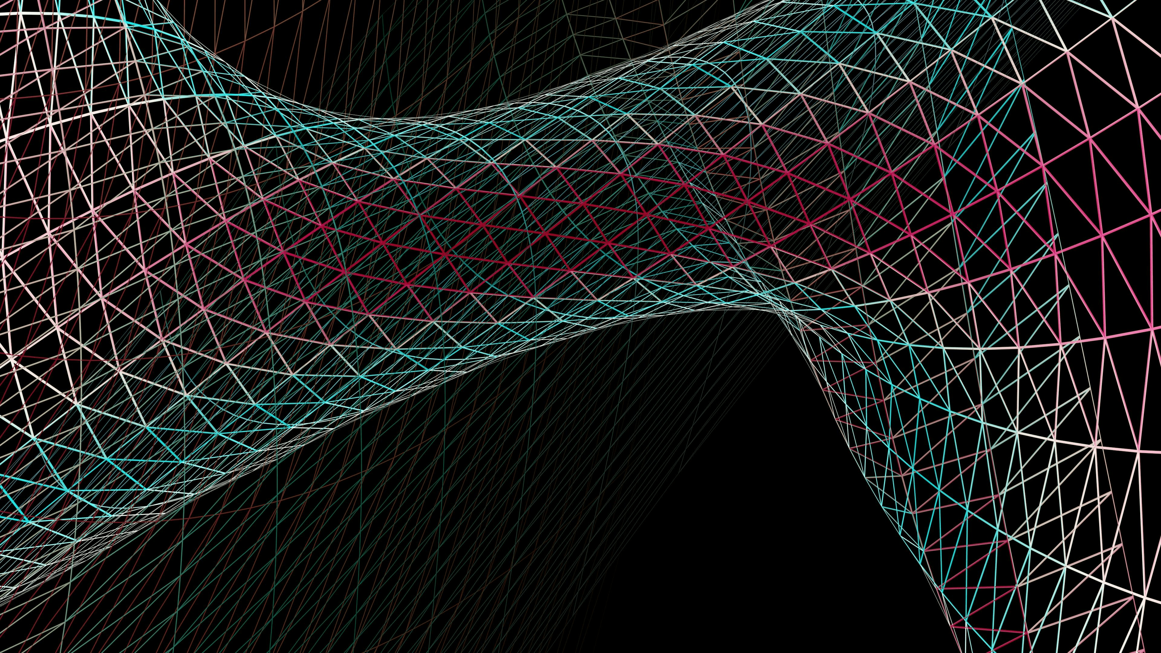 EGIP: Another step forward in ML-first materials
